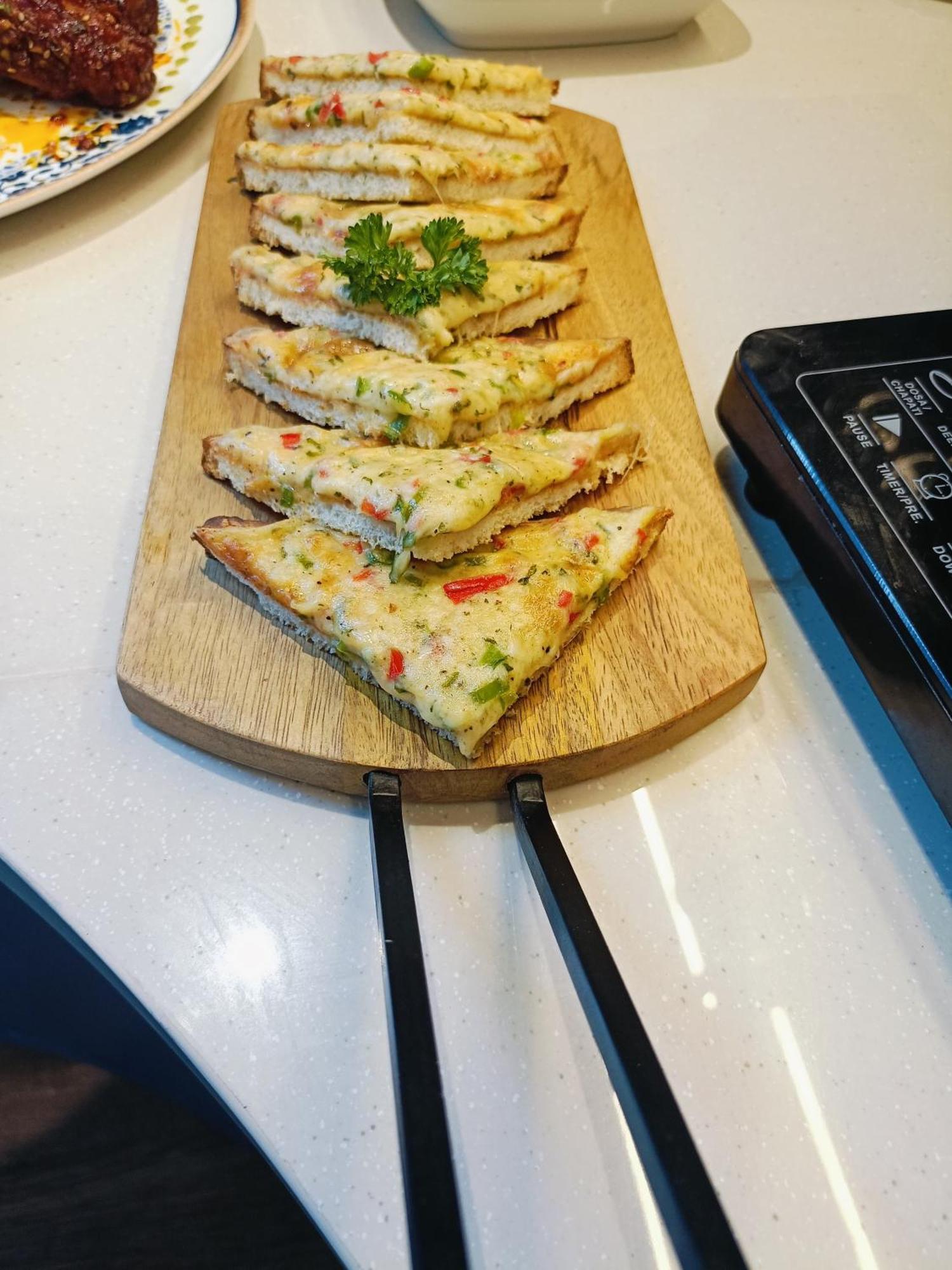 Meritas Auberge Calangute Goa Zewnętrze zdjęcie